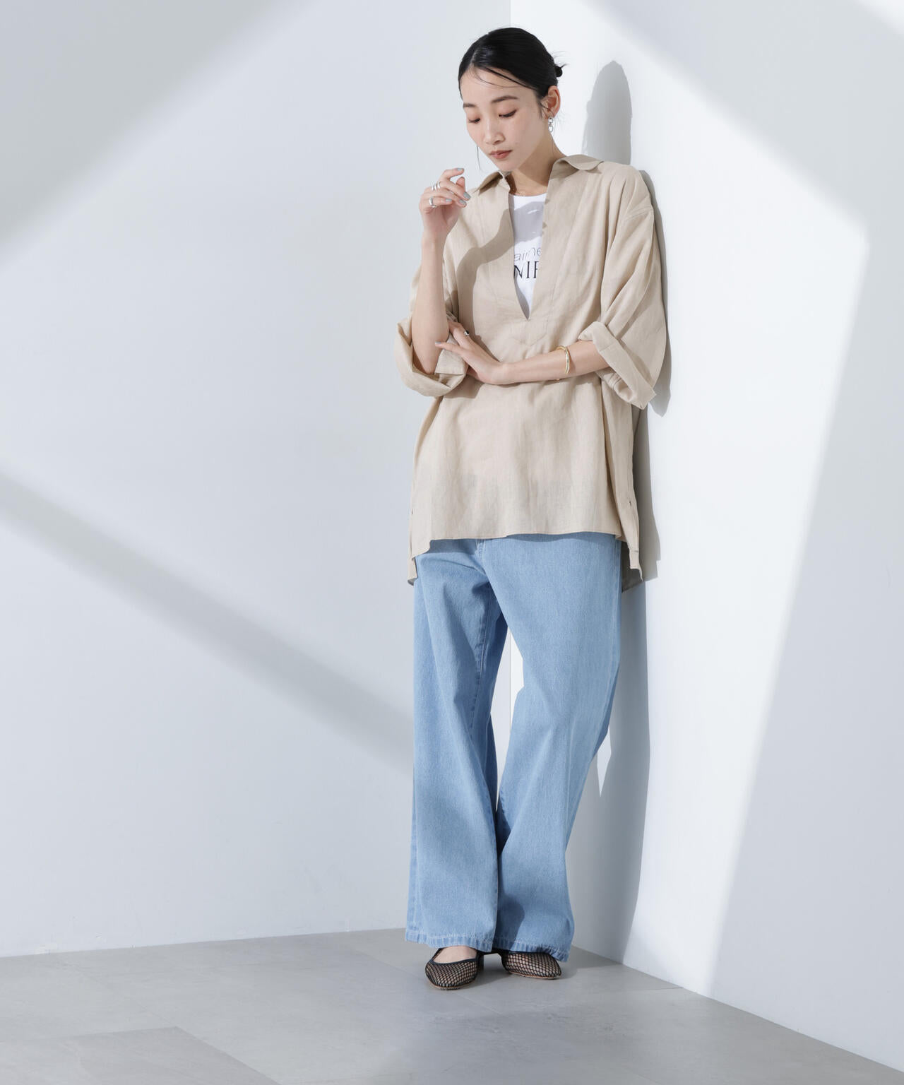 0ef5c519-dd26-5487-ad8a-cfed460168da_Image