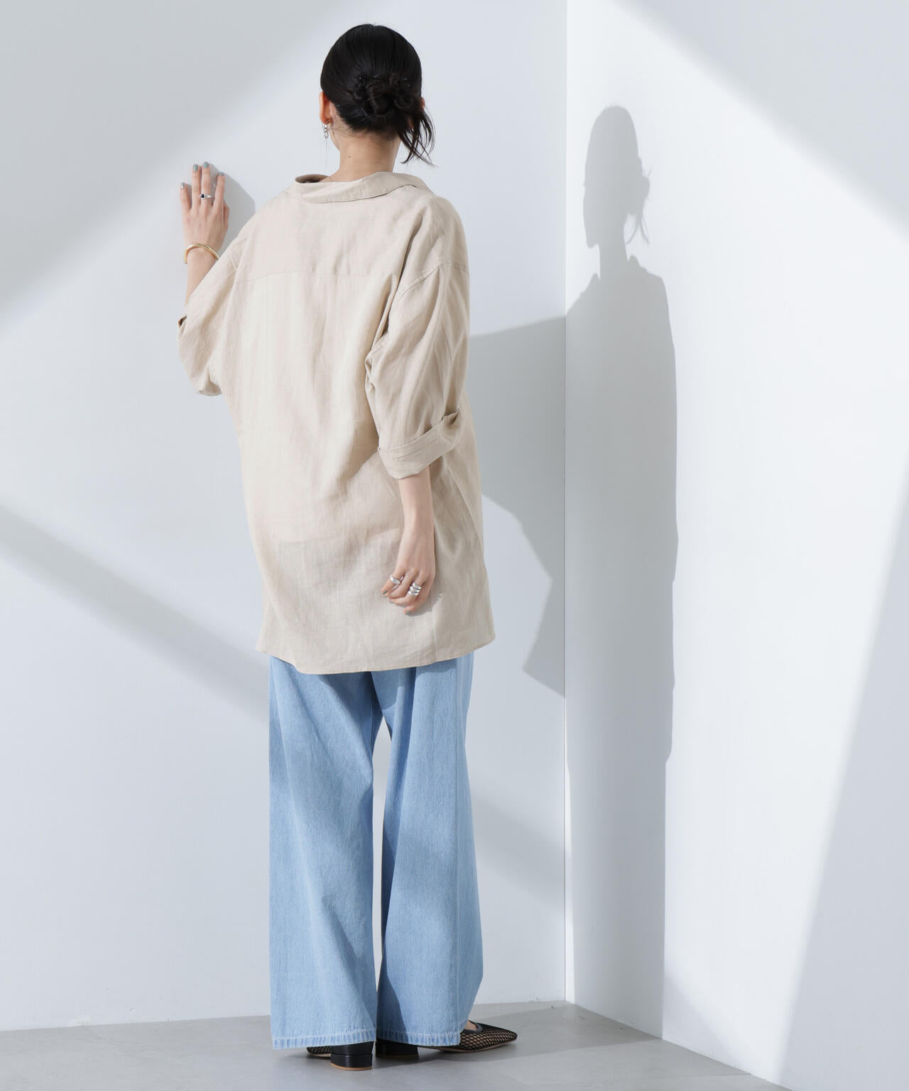 1a771080-0b68-567d-be8b-6e6f963839ae_Image