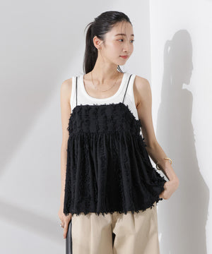 03c3e64f-1a5f-5ef8-897f-6d830ba6c276_Image