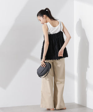 4d72e135-df32-5fe3-b8d8-5c64e1f4584f_Image