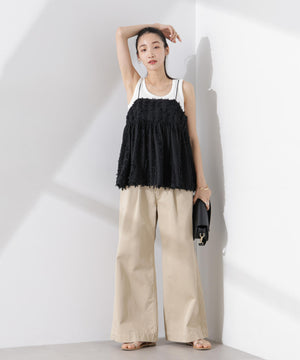 bc4b1c04-7470-51b8-984d-ad6987c6a5da_Image