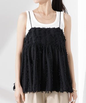 5df3007a-c376-517b-b2c3-3383022181e1_Image