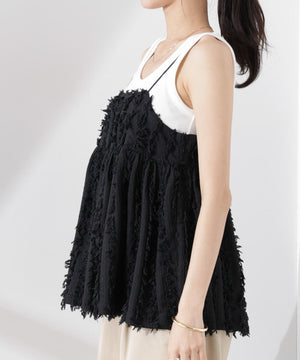 3edcabda-58d5-5d99-ae41-651bd5e8248b_Image