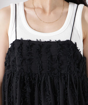 00a01215-0568-5185-a6f1-8f83682a70cb_Image