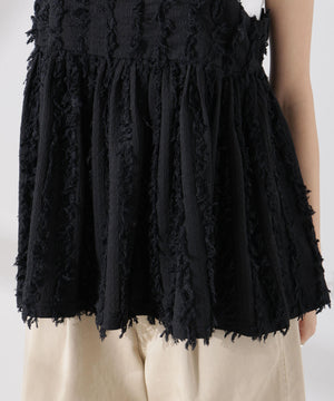 4d8b5b27-3246-539c-a40f-182e4f42df0a_Image