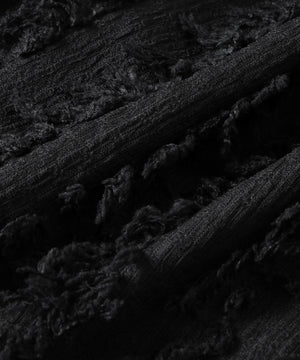 66263566-8b87-566c-ab56-91b8b324fa43_Image