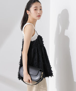 e54207c3-6e2e-5f82-9199-5e21f5f32435_Image