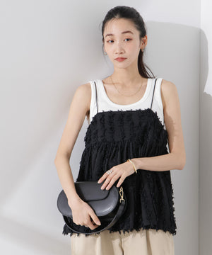 87a7ce4f-2816-507e-bdeb-3c221bb1a956_Image