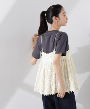 99bfad93-2e50-518a-bcd5-1eab5888764d_Image