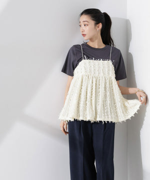 205906d8-1099-51d9-bcee-69d767439b9e_Image