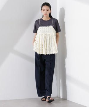 610a66f8-4269-589b-bfad-c32d70b0214f_Image