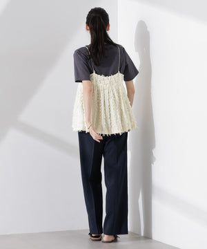 c70eacce-1c41-5f5d-b036-c0a40e6f1978_Image