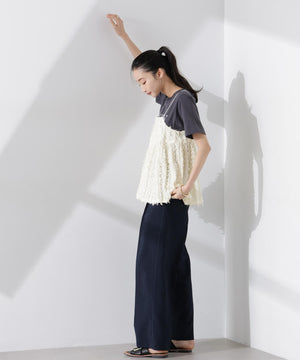 a6f80b70-71e3-555e-92f7-4150d6b8bfe1_Image