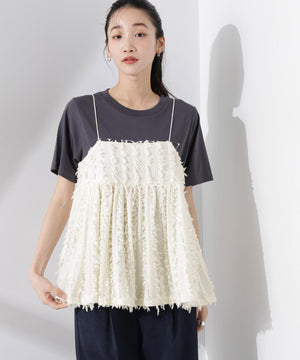 7d52cac0-0617-5c96-97dc-09e309ddf9a2_Image