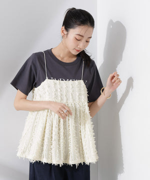 5417b65a-e4c5-5a95-bdaf-712f68def07e_Image