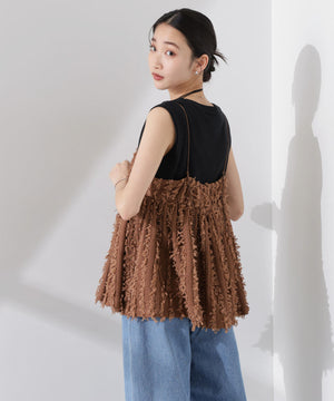 582ebe01-1c87-525b-a9db-e8e6af847874_Image