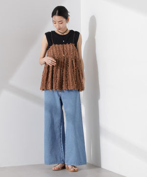 a916026f-b106-520c-9d40-c0ac734e4077_Image