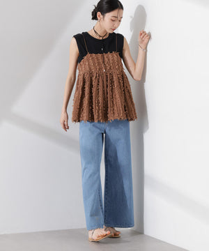 647d5f95-007d-5773-b776-70fb72d5918f_Image