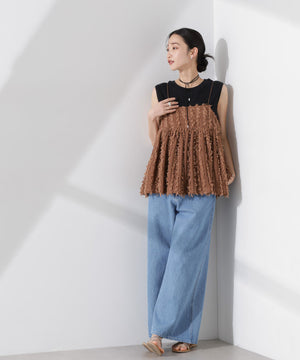 7b4a9cc2-3b5e-5342-8d93-b4a9b4e9b979_Image