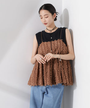 7fb01640-8467-5273-93b7-04ac53c12e4d_Image