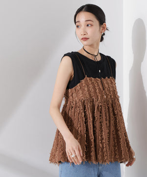 5768bef7-7ce2-5de3-ab31-eb62af550d86_Image