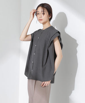 58668f31-2e7b-5627-b0f1-7aec3476f9fa_Image