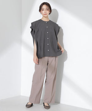 9f85e90d-827d-507f-a42c-86c40467cdba_Image