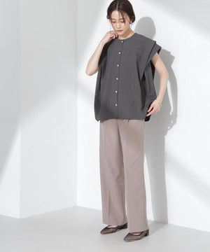 a9f62c14-2ae4-5533-b2bb-df5894bbf738_Image