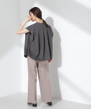 4bb26c8d-6518-5251-ba76-b0965262cca8_Image