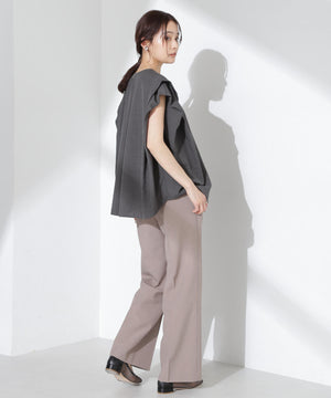 7684a2b6-817e-55d0-a41c-02561c791eaa_Image