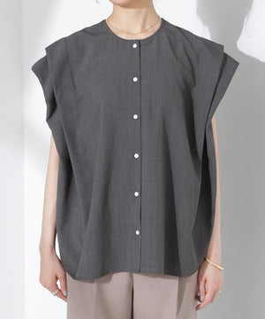 78c83ed1-e8cb-57a6-9588-8aed66ef77dd_Image