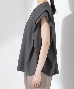 a51b2567-fcec-5b13-86fc-845906f18258_Image