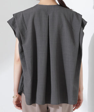 d602f972-31a2-5581-8d67-53836803d17b_Image