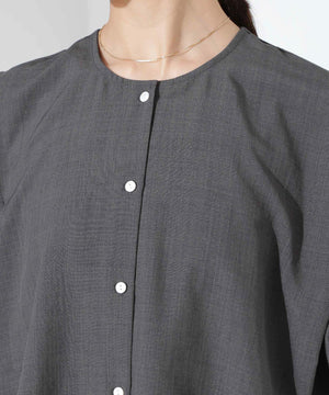 6cefd4d4-bce6-5064-a1e8-bf9ddeb22b03_Image