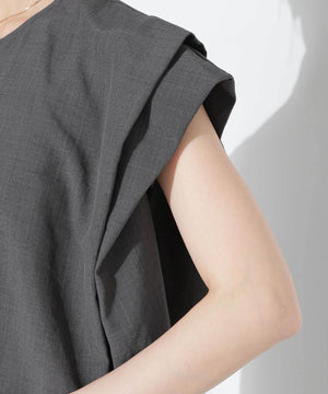 39b37731-e093-5f94-bbab-b38f97c8c110_Image