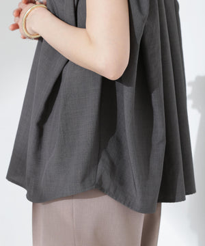 098f88d1-d0e4-5951-9166-43154f8202c4_Image