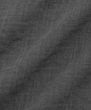 7f32870a-1324-5688-aa1e-5f360bc3d92d_Image