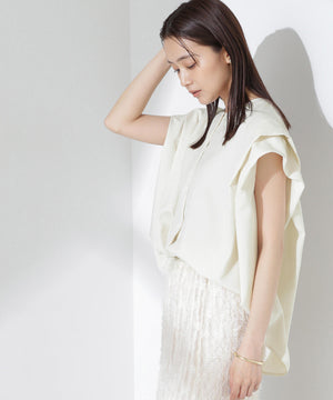 e81e2cd5-ed15-5ab7-9b11-40dfaf70a859_Image