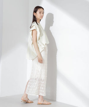 e7b53670-a3ad-5995-9532-b7cca76547a9_Image