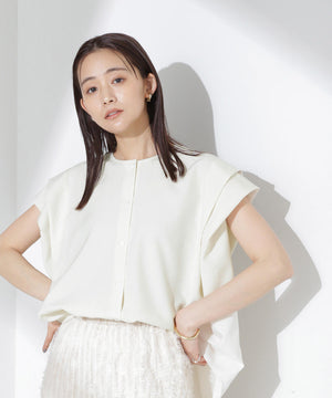 9427f8ba-40b5-5c80-bf82-77c51f4f921f_Image