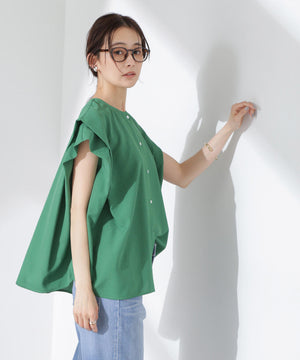 8179d58b-e27e-5250-b425-1694882df503_Image