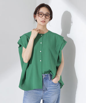 34d6e3d3-ff1d-5160-be9d-095751d450fc_Image