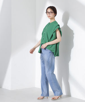 f150e73e-b7f7-52e8-889a-4e64b26ab309_Image