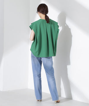 04e508dc-8738-561d-b899-ce1b781fab30_Image