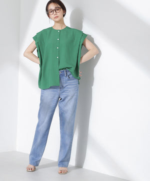 82c16536-4da2-5a9e-9acd-4821cbfe8db1_Image