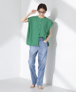 eb471b02-c21e-5cbe-b03c-0efbb528e41d_Image