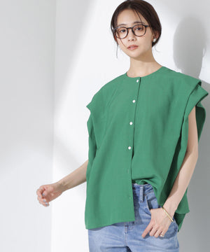 6eb38633-6688-5b15-b41e-f2777b03a503_Image