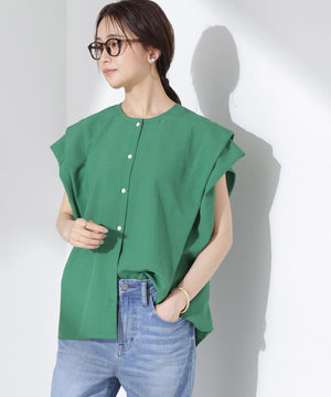 5558c397-2421-5d6c-b036-c2cd66b23716_Image