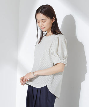 c8326c4f-2b9d-5423-b82e-e7f6fda52b72_Image