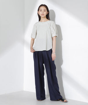 0b9be134-fc95-52d8-a3d6-a20d077197e3_Image